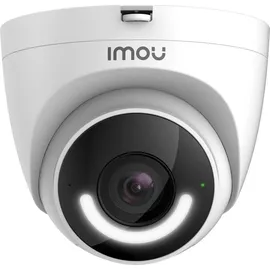 Imou IM-IPC-T26EP-0280B-i