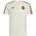 T-Shirt Off White XXL