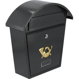 TRIZERATOP Vorel 78586 Graphit