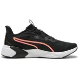 Puma Disperse XT 4 Herren Glowing Red/Schwarz 47