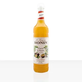 Monin Maracuja Sirup 1000 ml