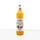 Monin Maracuja Sirup 1000 ml