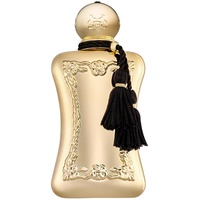 Parfums de Marly Darcy Eau de Parfum 75 ml