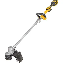 DeWalt DCMST561N ohne Akku