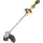 DeWalt DCMST561N ohne Akku