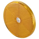 Hella 8RA 002 014-251