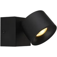 GLOBO lighting LED-Strahler Rae | H ca. 9,50