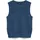 Vero Moda Vmjaqueline Blau M