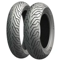 Michelin City Grip 2 F/R 90/90 R14 52S M+S