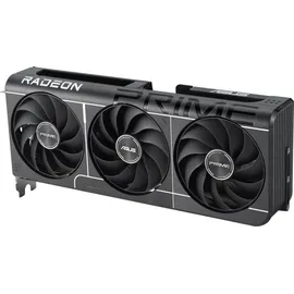 Asus Radeon RX 9060 XT 16 GB GDDR6