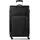 Wenger Beaumont 4-Rollen XL 87 cm / 105 l schwarz