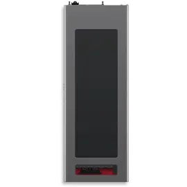 Lenovo ThinkStation P5 Gen 2 Intel Xeon 636 64 GB RAM 1 TB SSD NVIDIA RTX PRO 2000 Windows 11 Pro