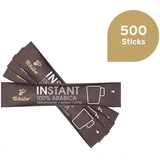 Tchibo Café Select Premium 500 St.