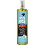 25,20 €/Liter - Terra Creta Estate - Extra Natives Olivenöl Spray 250ml