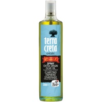 25,20 €/Liter - Terra Creta Estate - Extra Natives Olivenöl Spray 250ml