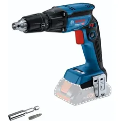 Bosch GTB 18V-45 Akku-Trockenbauschrauber