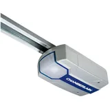 Chamberlain Premium ML1000EV Garagentorantrieb 1000 N