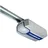 Chamberlain Premium ML1000EV Garagentorantrieb 1000 N