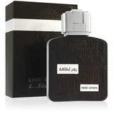 Lattafa Silver Eau de Parfum 100 ml