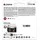 Kingston Canvas Go! Plus Gen4 1 TB mit Adapter