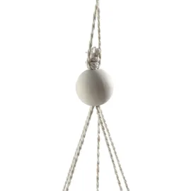 Sterntaler Mobile Himmelskörper