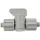 Blumat Absperrventil 8 mm