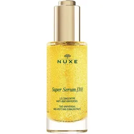 NUXE Super Serum Anti-Aging Gesichtsserum 50 ml