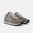 grey/white 40,5