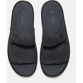 Timberland CASCO COVE SLIDE SANDAL Herren Grau 47,5
