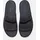Timberland CASCO COVE SLIDE SANDAL Herren Grau 47,5
