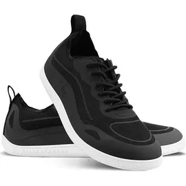 Be Lenka Sneakers Velocity - Schwarz 39