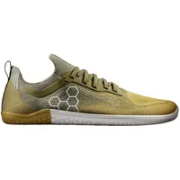 Vivo Barefoot Vivobarefoot Herren Primus Lite Knit grün 45.0
