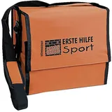 Söhngen Ruck-Zuck Schulsport 240 x 240 x 130 mm