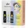 pjur Pride Box – 3x30 Ml Black