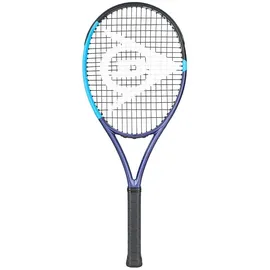 Dunlop FX500 LS L3 Lila