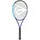 Dunlop FX500 LS L3 Lila