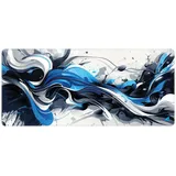 Sharkoon SKILLER SGP35 D6 XXL