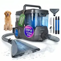 sommertal HYDRO 9000 MAX