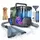 sommertal HYDRO 9000 MAX