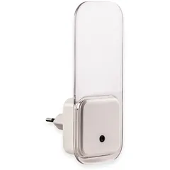 MÜLLER-LICHT LED-Orientierungslicht, 27700046, Kuma Sensor, weiß