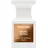 30 ml