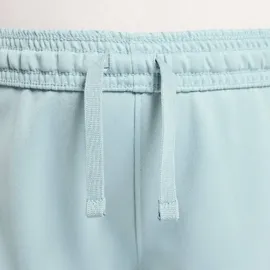 Nike Academy 25 Dri-FIT Shorts türkis M