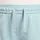 Nike Academy 25 Dri-FIT Shorts türkis M