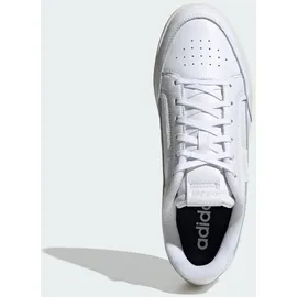 adidas Aspyre Cloud White / Grey One / Cloud White 42