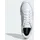 adidas Aspyre Cloud White / Grey One / Cloud White 42