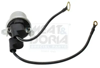 MEAT & DORIA 46401 für Volvo MITSUBISHI