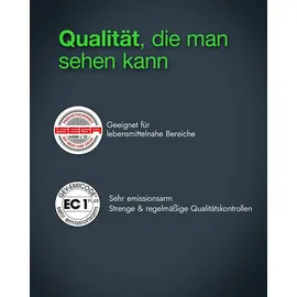 Otto-Chemie Allbert Basis 290 ml