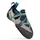 Scarpa Veloce Kletterschuhe (Größe 40 grau)