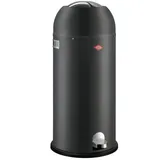 Wesco Kickmaster Maxi graphit matt