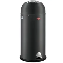 Wesco Kickmaster Maxi graphit matt
